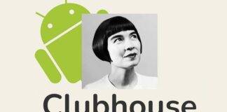 clubhouse-android-app-social