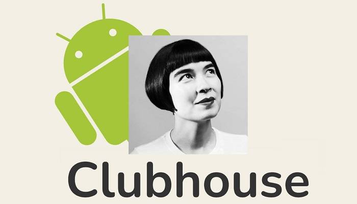 clubhouse-android-app-social