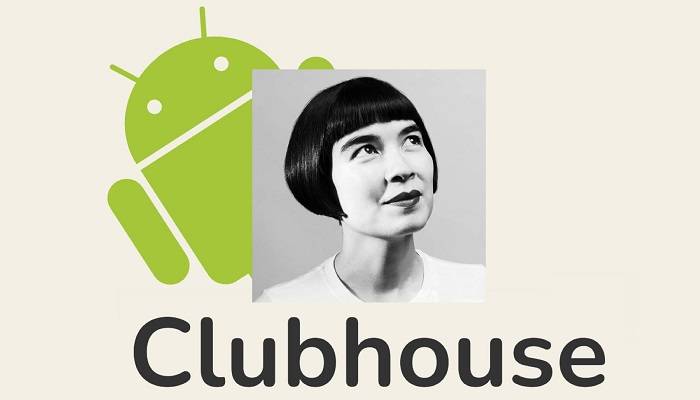 Clubhouse è ufficialmente arrivato su Android: salverà il social?