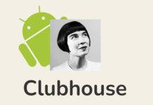 clubhouse-android-pronto-quando-scaricare-app