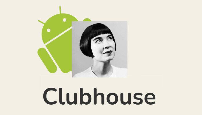 clubhouse-android-pronto-quando-scaricare-app