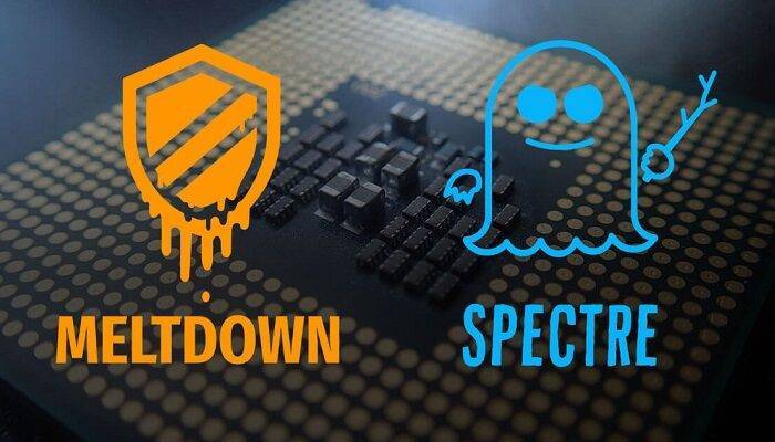 computer-sicurezza-informatica-spectre