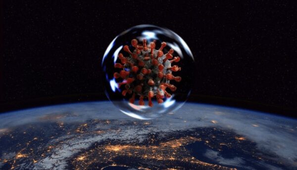 coronavirus-batterlo-controllo