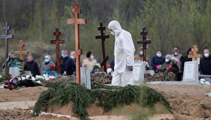 coronavirus-covid-19-morti-eccesso-russia