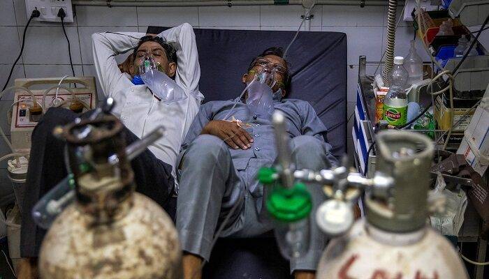 covid-19-india-pandemia-fuori-controllo