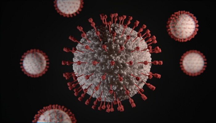 covid-19-malattia-aggressiva-virus