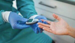 covid-19-virus-rischio-diabete