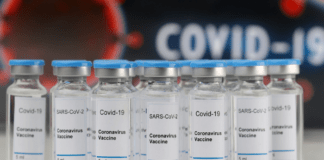 covid19-iss-supervaccino