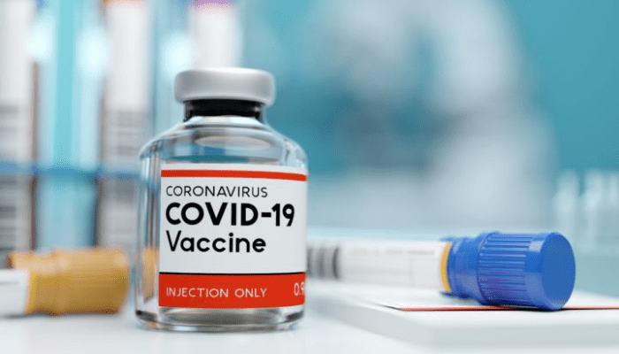 covid19-effetti-indesiderati-vaccini