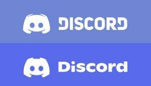 discord-festeggia-sesto-compleanno-nuovo-look-scopriamo-le-novita