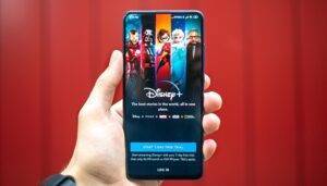 disney-crescita-milioni-abbonati