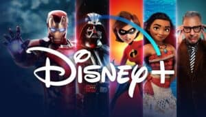 disney-russia-corto-gay
