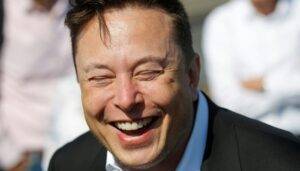 dogecoin-elon-musk-crollo-valore