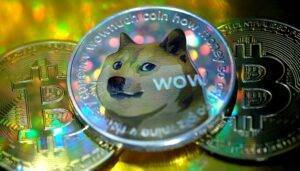 dogecoin-elon-musk-rimbalzo-valore