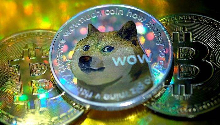 dogecoin-elon-musk-rimbalzo-valore