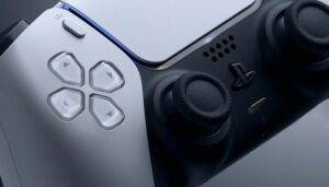 dualsense-ps-remote-play-apple-dispositivi-iphone-ipad-