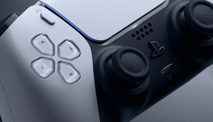 dualsense-ps-remote-play-apple-dispositivi-iphone-ipad-