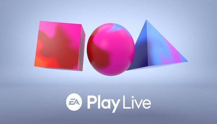 ea-play-live-giugno-2021-2022-data-battlefield-6