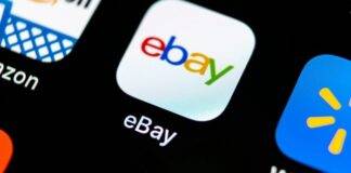 ebay-divieto-vendita-prodotti-adulti