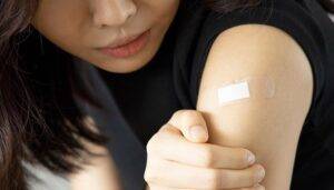 effetti-collaterali-vaccini-pfizer-incidenza