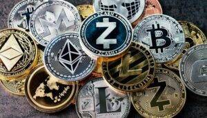 elon-musk-bruciare-miliardi-criptovalute