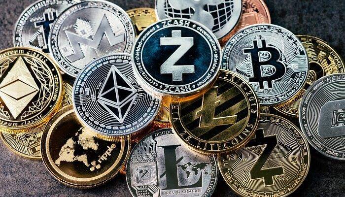 elon-musk-bruciare-miliardi-criptovalute