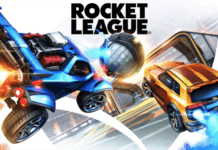 epic-games-rocket-league-psyonix-esport-macchine-car-mod-soldi-cheat-gratis