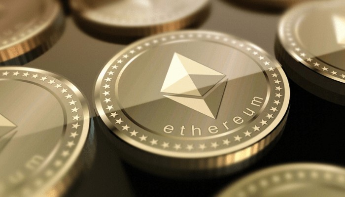 Ethereum: il crollo del Bitcoin sta colpendo tutte le criptovalute