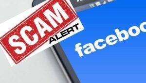 facebook-annunci-truffa-tesla-dogecoin