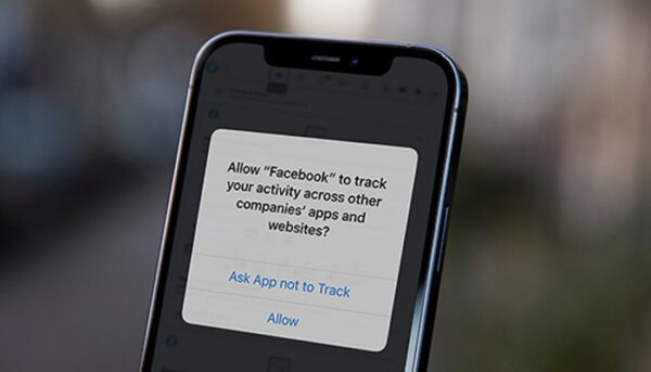 facebook-apple-studio-ios