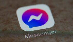 facebook-messenger-miliardi-download