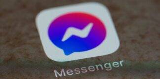 facebook-messenger-miliardi-download