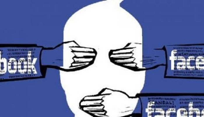 Signal svela il meccanismo delle inserzioni e Facebook lo blocca: troppa trasparenza