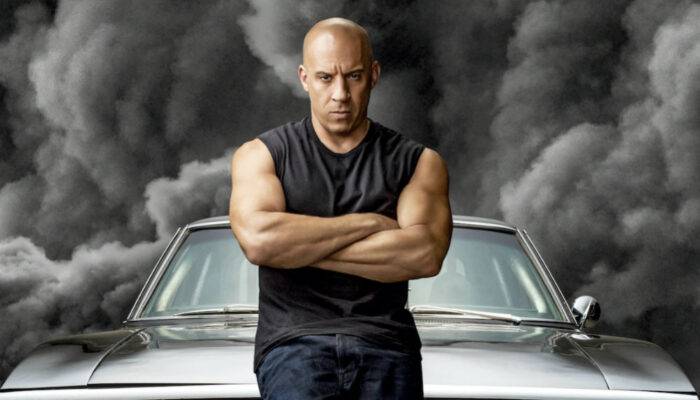 fast-and-furious-9