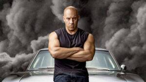 Fast & Furious 9: in arrivo un nuovo capitolo della saga, le parole di Vin Diesel