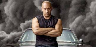 Fast & Furious 9: in arrivo un nuovo capitolo della saga, le parole di Vin Diesel