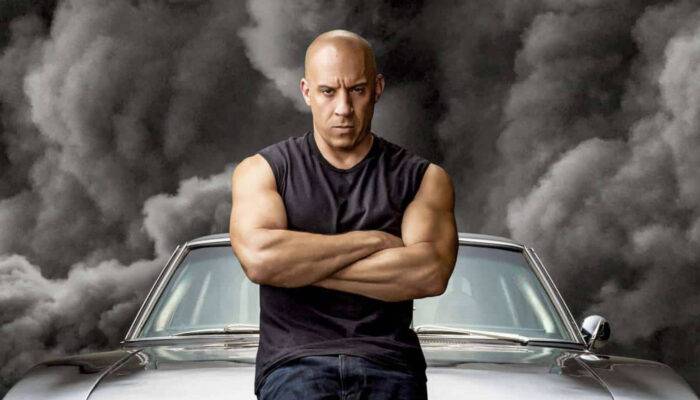 Fast & Furious 9: in arrivo un nuovo capitolo della saga, le parole di Vin Diesel