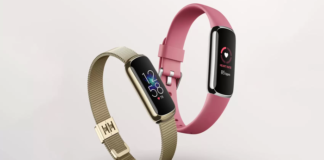 fitbit-luxe-fitness-tracker-usb-c