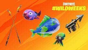 fortnite-fish-fiesta-armi-e-pesci