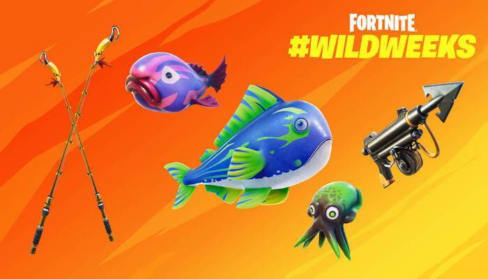 fortnite-fish-fiesta-armi-e-pesci