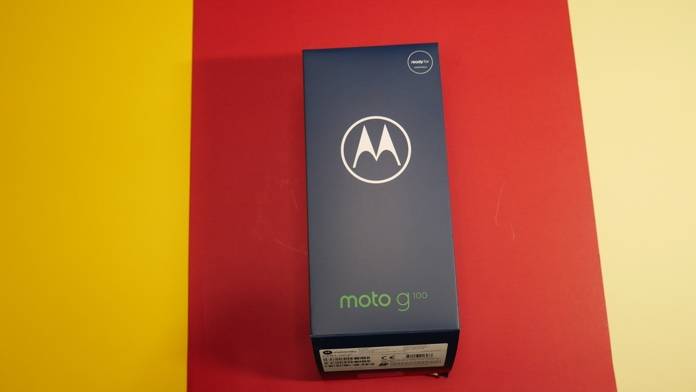 g100 motorola1