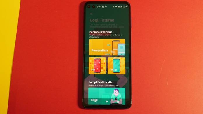 g100 motorola27