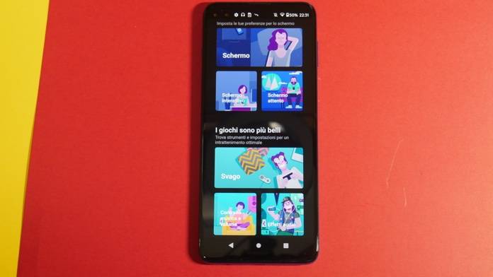g100 motorola29