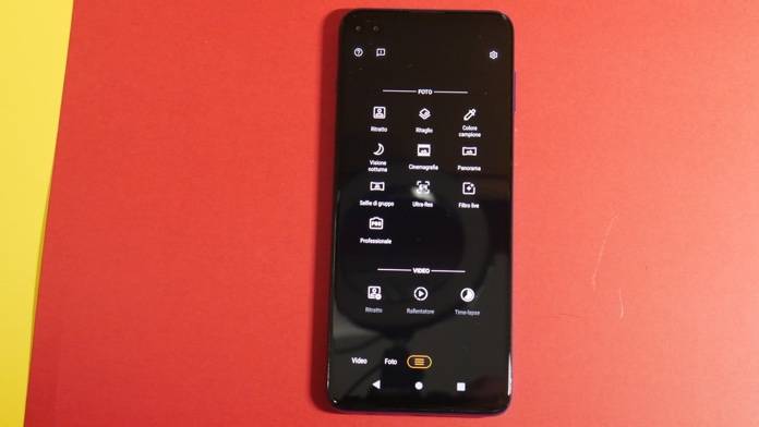g100 motorola34