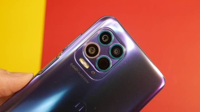 g100 motorola4