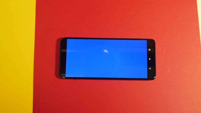 g100 motorola8