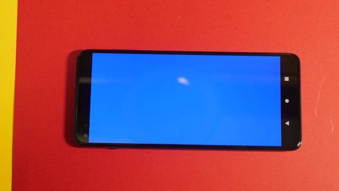 g100 motorola9