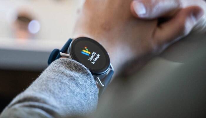 galaxy-watch-active-4-samsung-google-wear-os-tizen