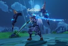 genshin-impact-aggiornamento-1-6-nuovo-personaggio