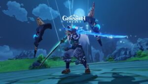 genshin-impact-aggiornamento-1-6-nuovo-personaggio